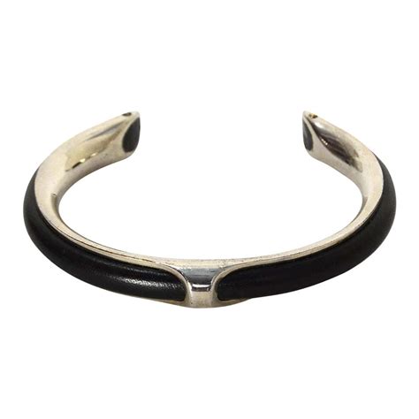 hermes kyoto mens bracelet|hermes jewelry for men.